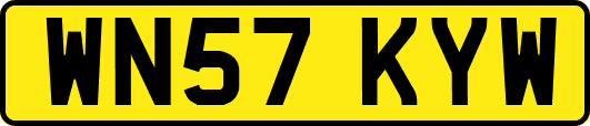 WN57KYW