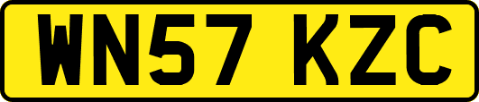 WN57KZC