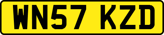 WN57KZD