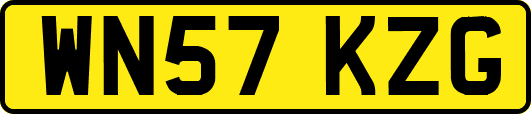 WN57KZG