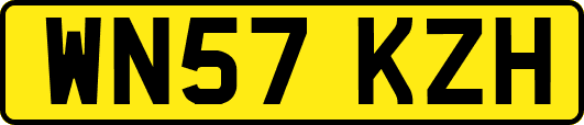 WN57KZH