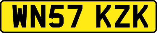 WN57KZK