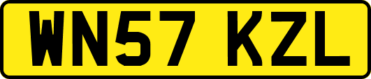 WN57KZL