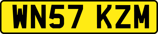 WN57KZM