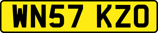 WN57KZO