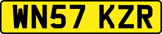 WN57KZR