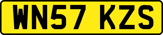 WN57KZS