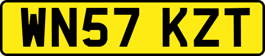 WN57KZT