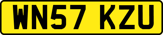WN57KZU
