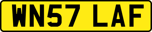 WN57LAF