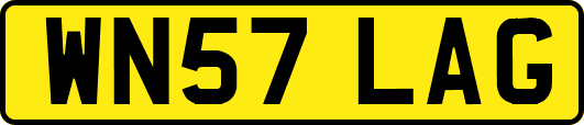 WN57LAG
