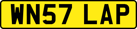 WN57LAP