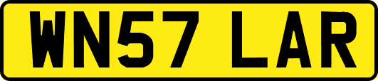 WN57LAR