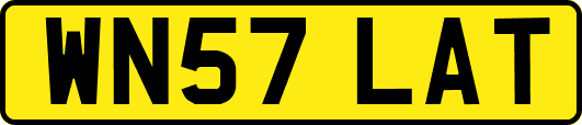 WN57LAT