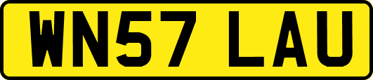 WN57LAU