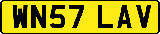WN57LAV