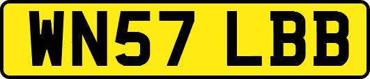 WN57LBB