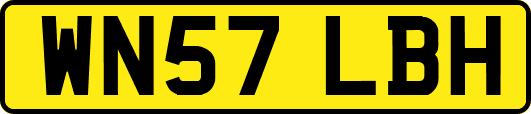 WN57LBH