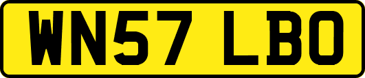 WN57LBO