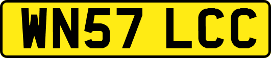 WN57LCC