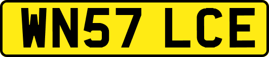 WN57LCE