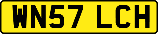 WN57LCH