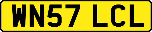WN57LCL