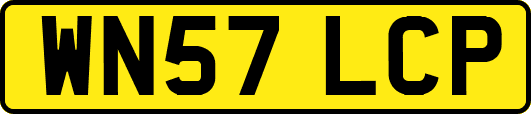 WN57LCP