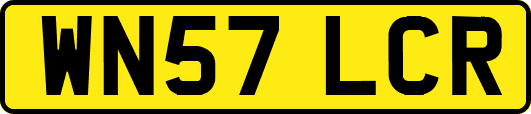 WN57LCR
