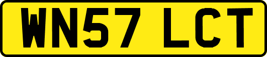 WN57LCT