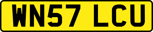 WN57LCU