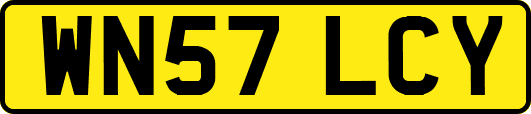 WN57LCY