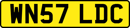 WN57LDC
