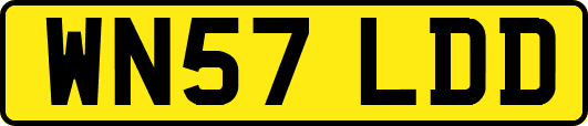 WN57LDD