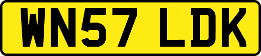 WN57LDK