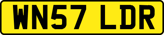 WN57LDR