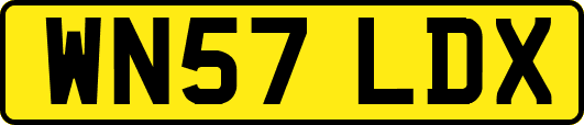 WN57LDX