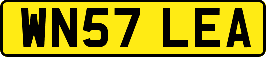 WN57LEA
