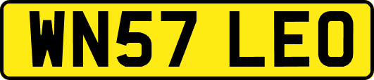 WN57LEO