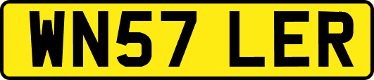 WN57LER