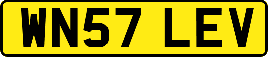 WN57LEV