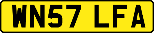 WN57LFA