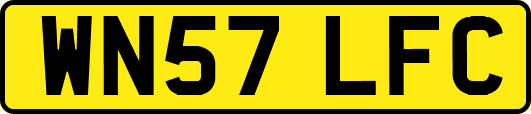 WN57LFC