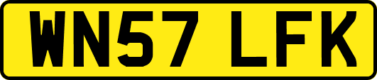 WN57LFK