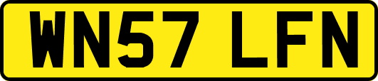 WN57LFN