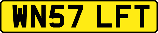 WN57LFT