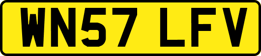 WN57LFV
