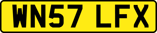WN57LFX