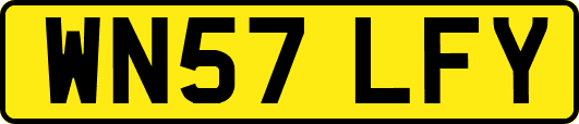 WN57LFY