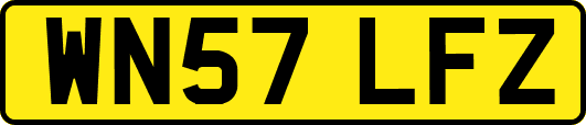 WN57LFZ